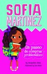 Un Paseo de Compras Problemático - Jacqueline Jules - 9781515824619