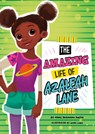 The Amazing Life of Azaleah Lane - Nikki Shannon Smith - 9781515844648