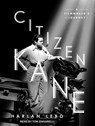Citizen Kane -  - 9781515903550