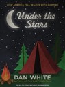 Under the Stars -  - 9781515905745