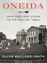 Oneida -  - 9781515906094