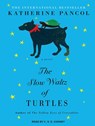 The Slow Waltz of Turtles -  - 9781515907169