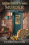 Memories and Murder - Lynn Cahoon - 9781516103072