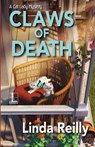 Claws of Death - Linda Reilly - 9781516104208