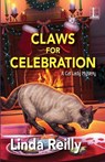 Claws for Celebration - Linda Reilly - 9781516104215