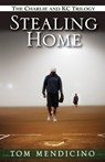 Stealing Home (bundle set) - Tom Mendicino - 9781516104949