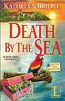 Death by the Sea - Kathleen Bridge - 9781516105236