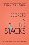 Secrets in the Stacks - Lynn Cahoon - 9781516111169