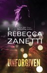 Unforgiven - Rebecca Zanetti - 9781516111268