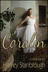 Coralín - Harvey Stanbrough - 9781516300501