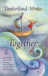 Timberland Writes Together - Anthea Sharp - 9781516306466