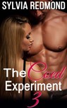 The Coed Experiment 3 - Sylvia Redmond - 9781516312450