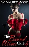 The Bound Wives Club 4 - Sylvia Redmond - 9781516326952