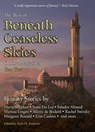 The Best of Beneath Ceaseless Skies Online Magazine, Year Two - Marie Brennan ; Saladin Ahmed ; Aliette de Bodard ; Yoon Ha Lee ; Rachel Swirsky ; Margaret Ronald - 9781516333349