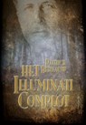 Het Illuminati Complot - Patrick Bernauw - 9781516341603