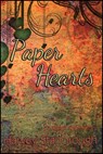 Paper Hearts - Harvey Stanbrough - 9781516354313