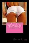 Spring Break Adventures: Karen and Susan Take On Two Submissive Co-eds Volume 1 - Candy Kross - 9781516366965