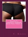 Journal of a Submissive Husband: Jason's Story Volume 2 - Candy Kross - 9781516373178