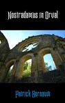Nostradamus in Orval - Patrick Bernauw - 9781516379507