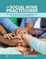 The Social Work Practitioner - Allison Sinanan - 9781516501335