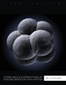 Atoms, Nuclei, and Interactions of Ionizing Radiation with Matter - C-K Chris Wang - 9781516514397