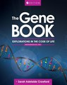 The Gene Book - Sarah Adelaide Crawford - 9781516521012