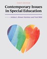 Contemporary Issues in Special Education - Ashlea L. Rineer-Hershey ; Toni Mild - 9781516534791