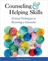 Counseling and Helping Skills - Edward Neukrug - 9781516536993