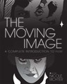 The Moving Image - Nicole Richter - 9781516537488