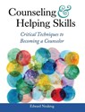 Counseling and Helping Skills - Edward Neukrug - 9781516574230