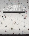 Career Counseling - Rebecca R. Sametz ; Mary-Anne M. Joseph - 9781516586806