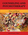 Counseling and Psychotherapy - Russell Fulmer - 9781516589654