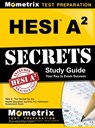 HESI A2 SECRETS SG - Mometrix - 9781516705368