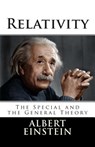 Relativity: The Special and the General Theory - Robert W. Lawson - 9781516853229