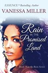 RAIN in the Promised Land - Vanessa Miller - 9781516914814