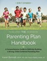 The Parenting Plan Handbook - BONNELL MS,  Karen - 9781516917419