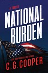 National Burden - C G Cooper - 9781517207984
