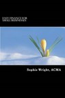 Easy Finance for Small Businesses - Mrs Sophie L Wright - 9781517243876
