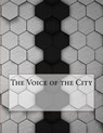 The Voice of the City - HENRY,  O. - 9781517423582