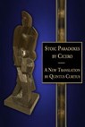 Stoic Paradoxes - CURTIUS,  Quintus - 9781517559403