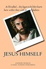 Jesus Himself - Classic Domain Publishing - 9781517650728