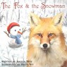 The Fox & the Snowman - Helen H. Wu - 9781517664428