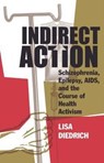 Indirect Action - Lisa Diedrich - 9781517900014