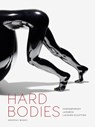Hard Bodies - Andreas Marks - 9781517904173