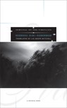 Survival of the Fireflies - Georges Didi-Huberman - 9781517905743