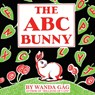 The ABC Bunny - Wanda Gag - 9781517912895