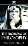 The Problems of Philosophy - Bertrand Russell - 9781518343469