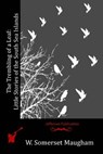 The Trembling of a Leaf: Little Stories of the South Sea Islands - W. Somerset Maugham - 9781518719806