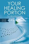 Your Healing Portion - SPARROW,  Johanna - 9781518857409