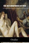 The Metamorphoses of Ovid - Ovidius - 9781518860751